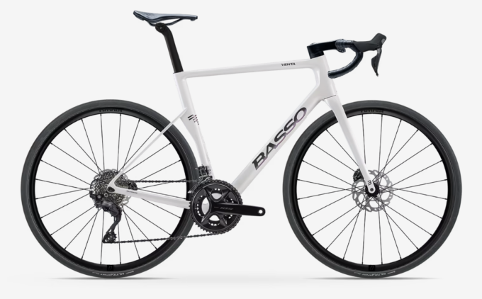 basso-venta-r-105-pearl-white-carbon-rennrad