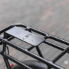 iSY_324000000800_detail_01