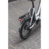 iSY_324000000800_detail_02
