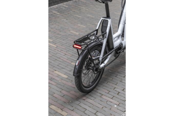 iSY_324000000800_detail_02