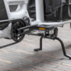 iSY_324000000800_detail_04