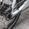 iSY_324000000800_detail_05