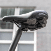 iSY_324000000800_detail_10