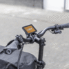 iSY_324000000800_detail_11
