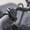 iSY_324000000800_detail_12