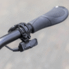 iSY_324000000800_detail_13
