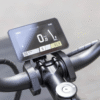 iSY_324000000800_detail_14