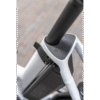 iSY_324000000800_detail_15