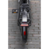 iSY_324000000800_detail_16