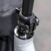 iSY_324000000800_detail_18