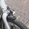 iSY_324000000800_detail_20