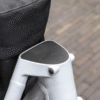 iSY_324000000800_detail_21