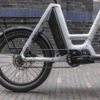 iSY_324000000800_detail_23