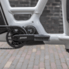 iSY_324000000800_detail_24