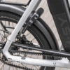 iSY_324000000800_detail_25