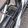 iSY_324000000800_detail_26