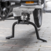 iSY_324000000800_detail_27