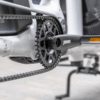 iSY_324000000800_detail_28