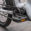 iSY_324000000800_detail_29
